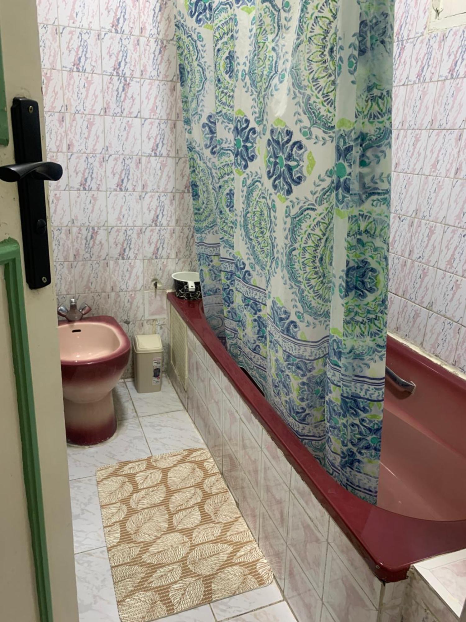 מרקש Appartement Perle Rare Au Centre De Marrakech מראה חיצוני תמונה